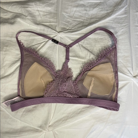 Bralette - Picture 2 of 3